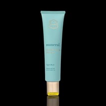 LALINE-  Mineral Night mask 100 ml - $53.94