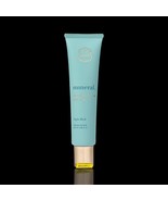LALINE-  Mineral Night mask 100 ml - $74.34 CAD