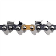 Husqvarna X-Cut Semi-Chisel 100' Chain, S35G - .325", .058" - £434.45 GBP