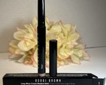 Bobbi Brown Long-Wear Cream Eye Shadow Stick - OPAL - Full Size NIB Free... - $21.73