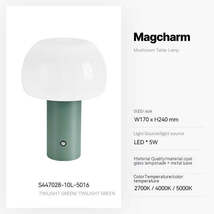 Item image 7