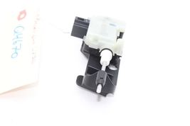 05-11 MERCEDES-BENZ SLK300 FUEL DOOR ACTUATOR Q4670 image 3