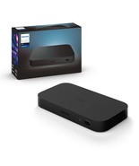 Philips Hue Play HDMI Sync Box to Sync Hue Colored Lights with Music, Mo... - $424.99