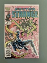 Doctor Strange(vol. 2) #76 - Marvel Comics - Combine Shipping - £4.66 GBP