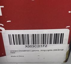 Item image 11