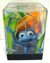 A Bug’s Life New Doodletop Rare Unopened 1998 Sealed Nos Disney Store Deadstock - £21.68 GBP