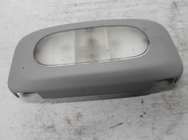 2004 Ford F150 Overhead Console Center Light Rear - £31.23 GBP