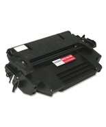 MicroMICR MICRTAN500 MICR Toner Cartridge for HP LaserJet 4 and 5 Series... - £78.33 GBP