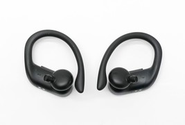 Beats by Dr. Dre Powerbeats Pro Black In Ear Headphones MY582LL/A image 4