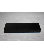 HP L13898-002 USB-C DOCK G4 Docking Station mar23 #A2 - $46.53
