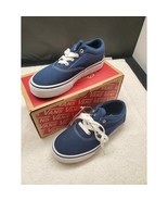 Vans New Youth Size 13 - $38.61