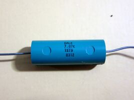 Item image 1 image 1