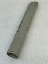 Vintage Electrolux Canister Vacuum Crevice Tool Attachment 11 ½ Inch - $9.85