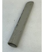 Vintage Electrolux Canister Vacuum Crevice Tool Attachment 11 ½ Inch - $187.53 MXN