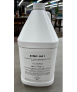 Zenology Cleansing BODY &amp; HAND WASH Fycus Sycomorus, 1 Gallon / 128 fl o... - £116.84 GBP