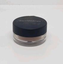 bareMinerals Soft Focus Glamour Eyeshadow Loose Powder Eye Color NEW image 2