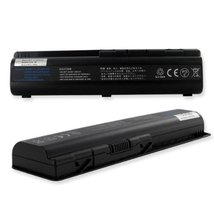 Replacement Lithium Ion Battery by Empire Hp 462889-121, 462889-421, 462... - $25.72