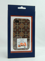 NEW Authentic Tory Burch  iPhone 4 4S Hardshell Case Navy 21129335 - $19.00