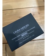 Laura mercier loose setting powder NEW IN BOX - $24.26 - $44.45