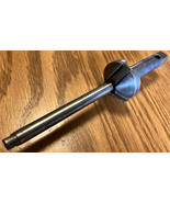 valve seat cutter ... older quality made Snap-On Blue-Point tool 5/16&quot; p... - $794.95 MXN
