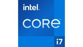 Intel® Core i7-14700KF New Gaming Desktop Processor 20 cores (8 P-cores... - $431.67