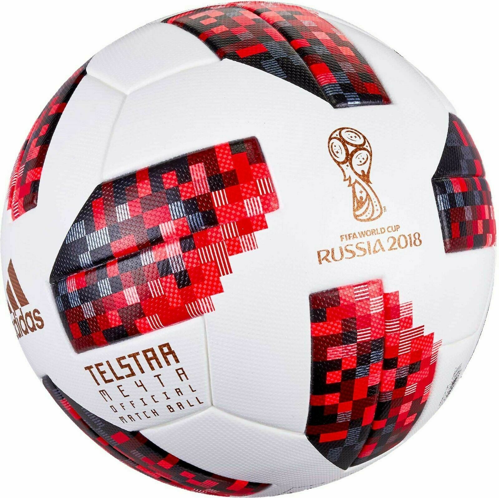 Adidas telstar replique online