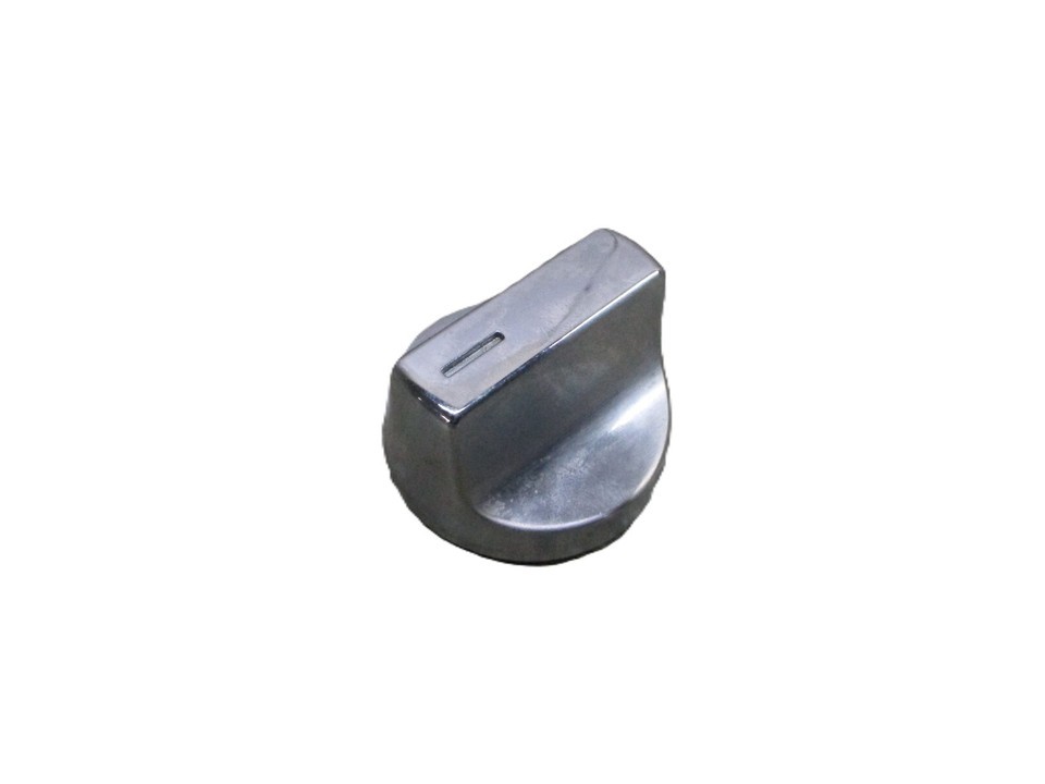 WHIRLPOOL RANGE KNOB PART # W11517335 - $21.00