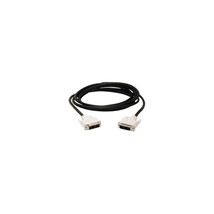 Belkin F2E7171-03-SV CABLE TYPE: DVID SINGLE LINK CABLE - LEFT CONNECTOR... - $814.58 MXN