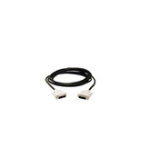 Belkin F2E7171-03-SV CABLE TYPE: DVID SINGLE LINK CABLE - LEFT CONNECTOR... - $796.48 MXN