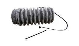 TRW 15126d Rack and Pinion Bellow Kit brand new - $16.10