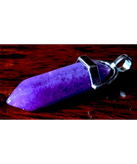 Nevaeh - PSYCHIC POWERS-Vampire ‘Unius Potentiae Lamia Tredecim’ Collection - $49.13