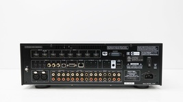 Rotel RSP-1576 Surround Sound Processor image 8