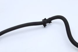 10-18 MERCEDES-BENZ SPRINTER 2500 POSITIVE BATTERY CABLE Q1439 image 4