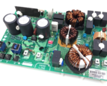 Mitsubishi RG00V836 Outdoor Power Circuit Board RG76V837G07 used #P452 - $167.37