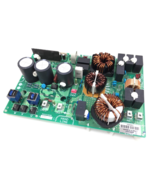 Mitsubishi RG00V836 Outdoor Power Circuit Board RG76V837G07 used #P452 - £131.70 GBP