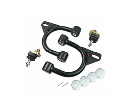 Adjustable Front Upper Control Arm For Lift Up 3&quot; Ford Ranger T6 4WD 2012-ON DHL - $295.90