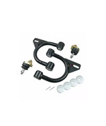 Adjustable Front Upper Control Arm For Lift Up 3&quot; Ford Ranger T6 4WD 201... - $404.70 CAD