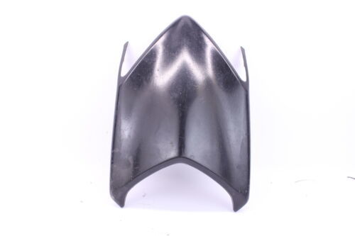 2004 Honda Sportrax 450 Trx450r Black Oem Front Upper Nose Fairing Cowl ... - $39.59