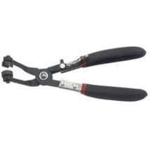 GearWrench Angled Hose Clamp Pliers - $1,545.87 MXN