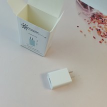 Sunshine NEON Power adapters,High - Power Output  and Wide Compatibility image 4