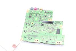 12-14 MERCEDES-BENZ E350 CD PLAYER RADIO RECEIVER MODULE Q3515 image 6