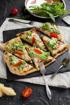 San Francisco SOURDOUGH STARTER for pizza or bread yeast &quot;sally&quot; NEW - $7.72