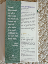 Item image 12