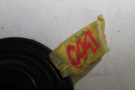 2001-2006 w215 MERCEDES CL55 CL600 AMG ABC ACTIVE BODY CONTROLPUMP PULLEY image 3
