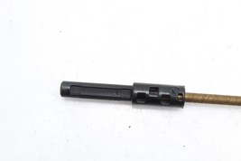 VW AUDI 983173C HEATER CONTROL CABLE E5999 image 11