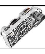 Transmissions replacement for 4R100 PWM 98-04 SOLENOID PACK BLOCK FORD Oem - $143.55