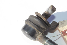 2003-2008 INFINITI FX35 AWD FRONT STABILIZER BAR LINK K292 image 7