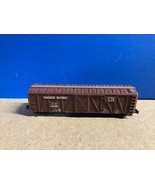 Bachmann N Scale Canadian National CN 542068 Car - $22.41 CAD