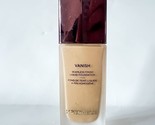 Vanish Seamless Finish Liquid Foundation Shade &quot;Beige&quot; 0.84oz/25ml NWOB - £18.77 GBP