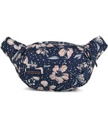 Jansport Fifth Avenue Fanny Waist Pack - Fields Of Paradise - $41.14 CAD